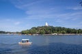 Ã¤Â¸Â­Ã¥âºÂ½Ã¥ÅâÃ¤ÂºÂ¬Ã¥ÅâÃ¦ÂµÂ·Ã¥â¦Â¬Ã¥âºÂ­ Beihai Park, Beijing, China